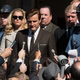 Illustration for article titled iChappaquiddick /iretells a Kennedy scandal in the style of a David Fincher procedural